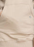 Mocha Hoodie Vent - Khotwh